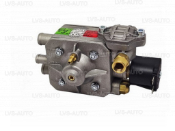 Редуктор REAGAS R DUЕ 200 кс 150 кВт 5803